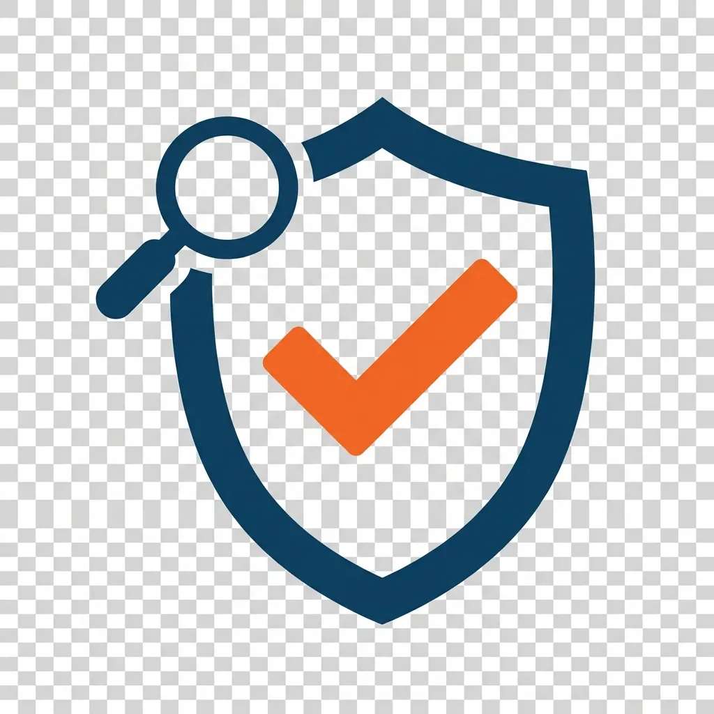 Background checked plumbers in El Mirage, AZ